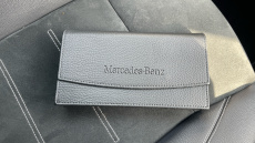 Mercedes-Benz A-Class A180 AMG Line Executive Edition 5dr Auto Petrol Hatchback